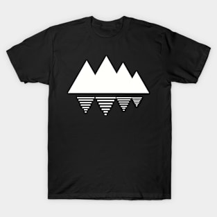 Mountain T-Shirt